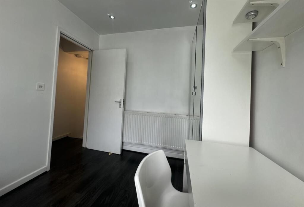 Additional image 14 of Harborne Park Road, Birmingham