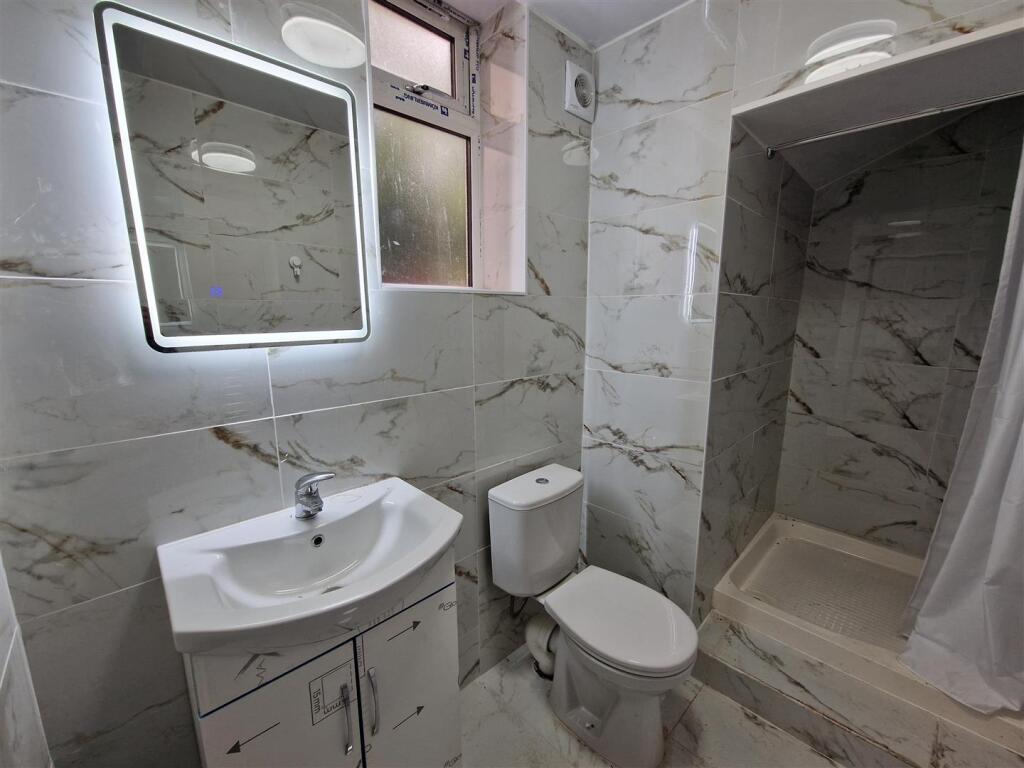 Additional image 8 of Gravelly Hill, Erdington, Birmingham