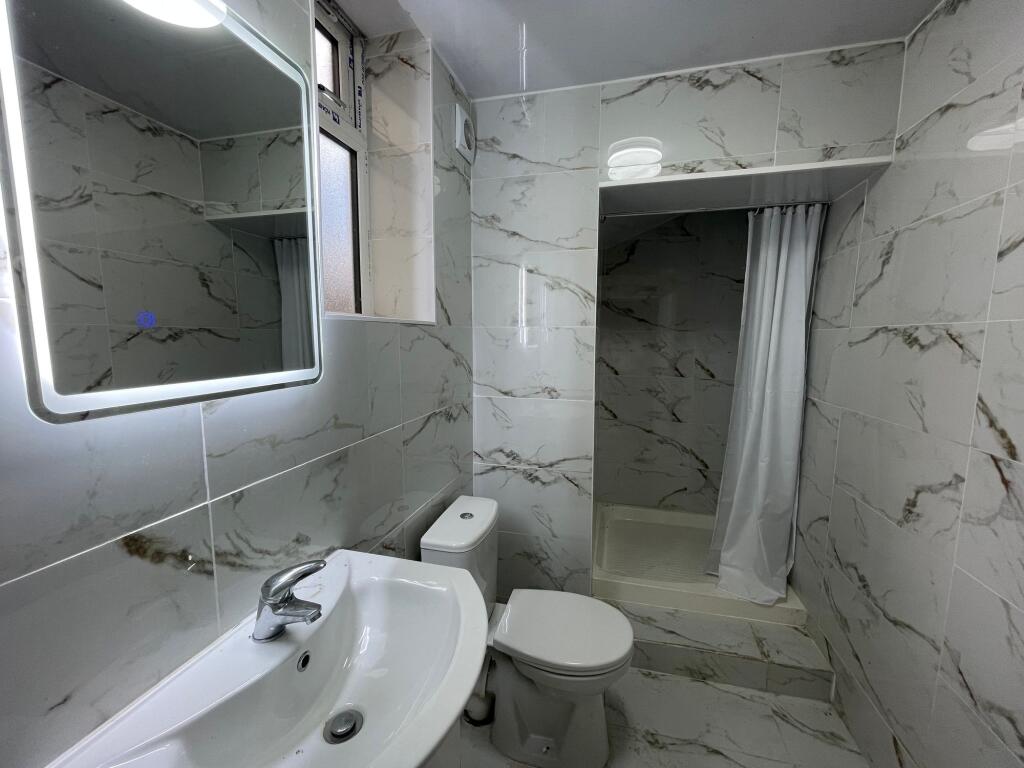 Additional image 9 of Flat 3, Gravelly Hill, Birmingham, B23