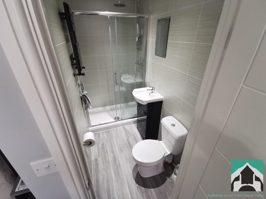 Additional image 4 of Winnie Road, Selly Oak, Birmingham, B29 6JX