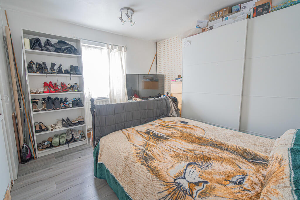 Additional image 5 of Priors Way, Erdington, Birmingham