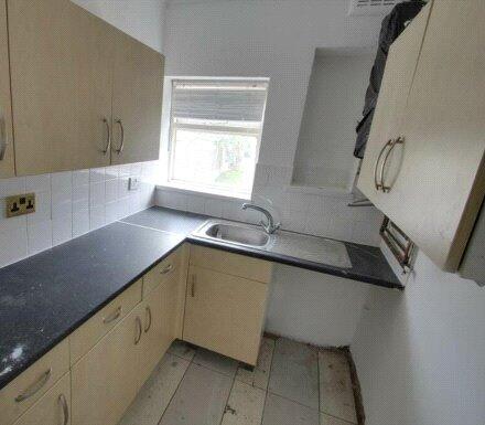 Additional image 3 of Somerford Road, Weoley Castle, Birmingham, B29