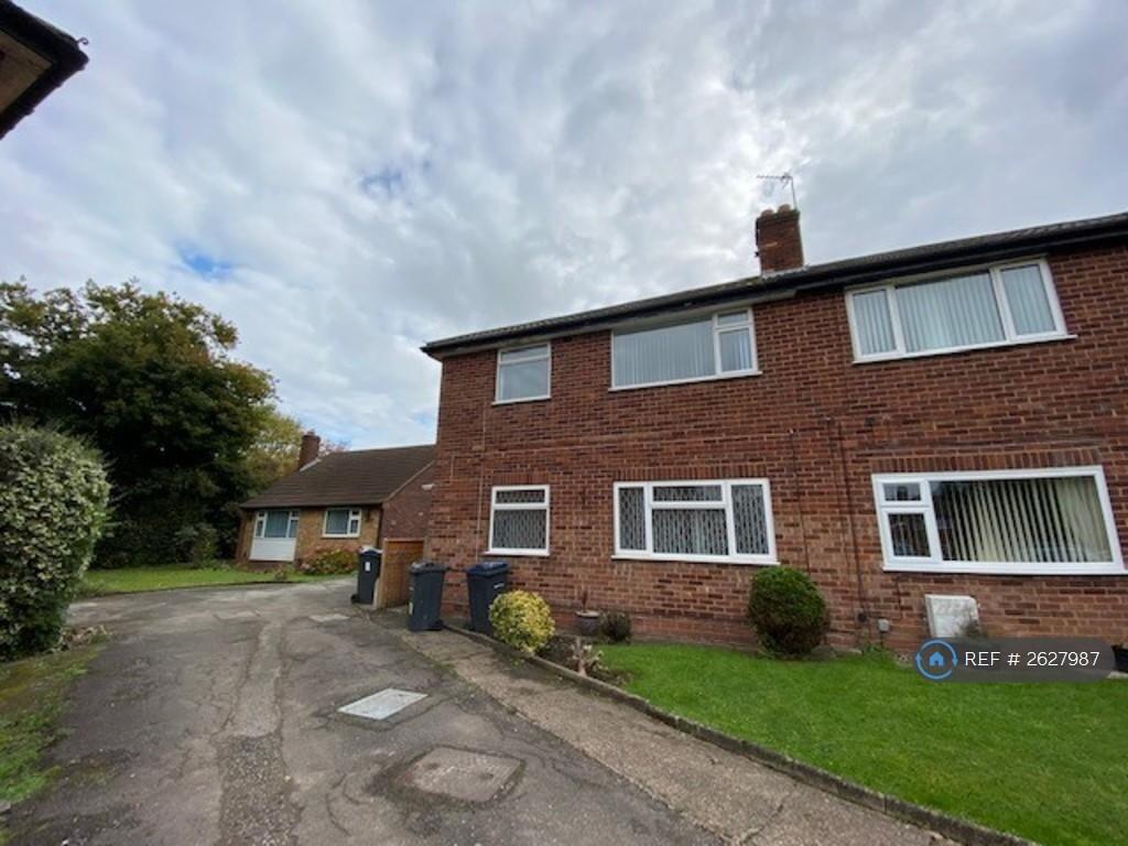 Additional image 9 of Gayhurst Drive, Birmingham, B25