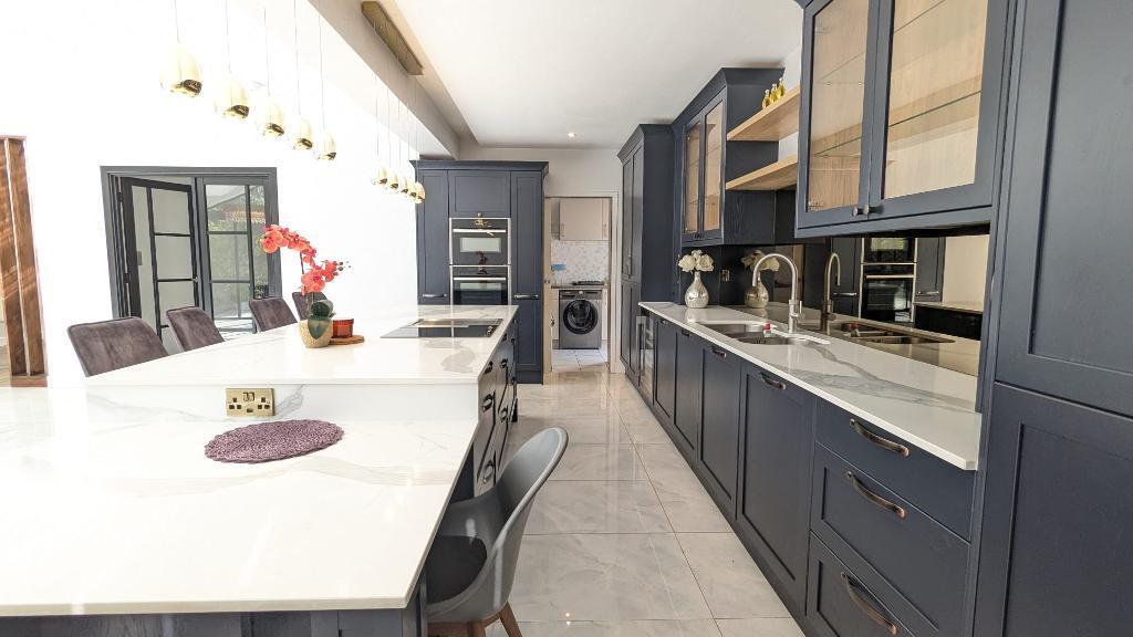 Additional image 5 of Ellesboro Road, Harborne, Birmingham, B17 8PT