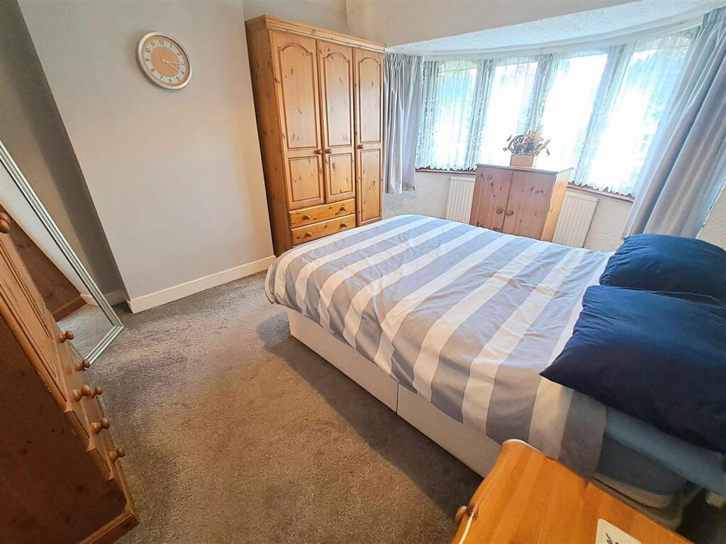 Additional image 8 of Rockingham Road, Yardley, Birmingham