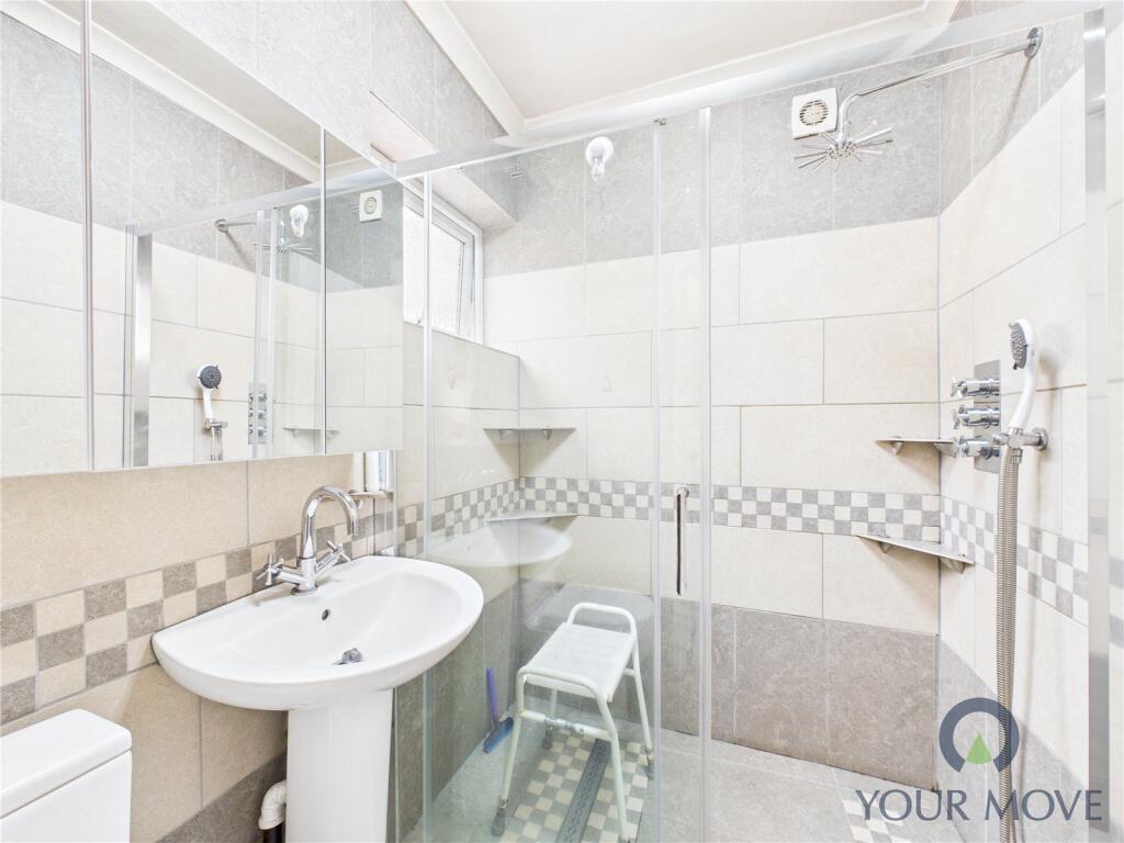 Additional image 8 of Smirrells Road, Birmingham, West Midlands, B28