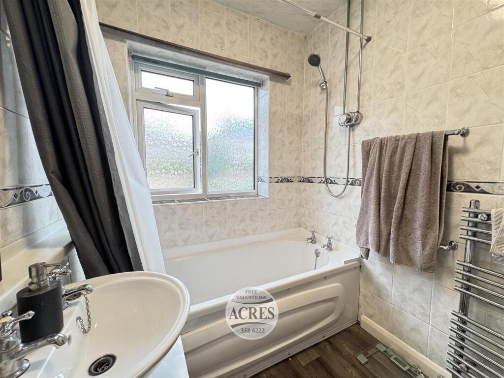 Additional image 39 of Greenridge Road, Handsworth Wood, Birmingham