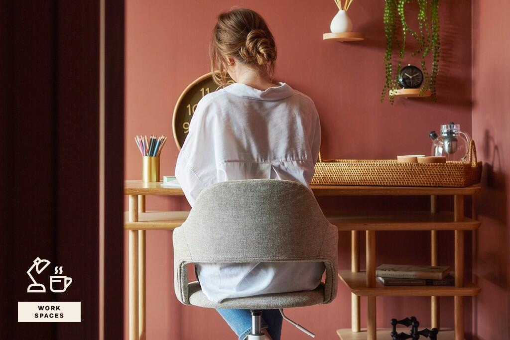 Additional image 9 of Pitsford Street, Birmingham, B18