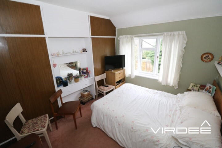 Additional image 8 of Astley Road, Handsworth, West Midlands, B21