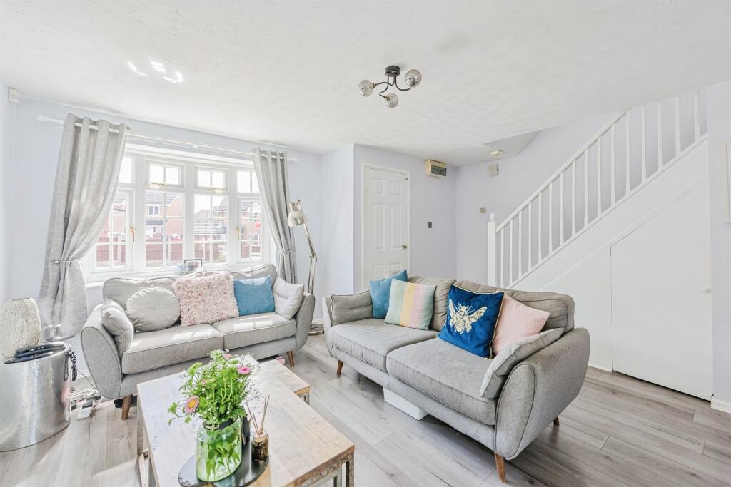 Additional image 4 of Warrington Drive, Birmingham