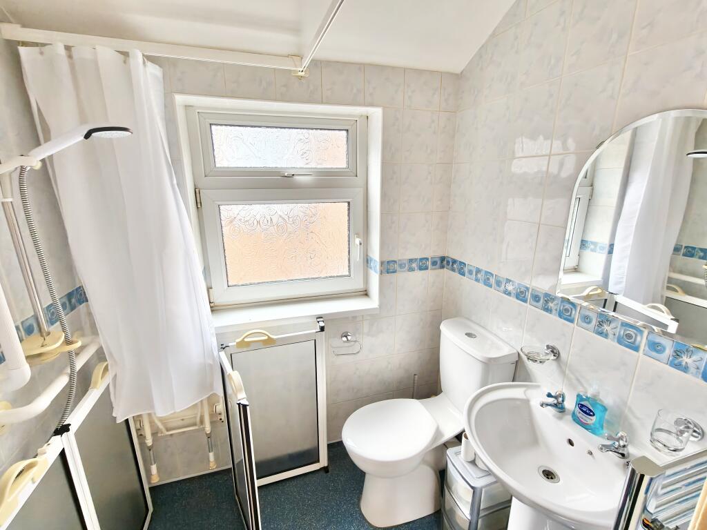 Additional image 9 of Reservoir Road, Erdington B23