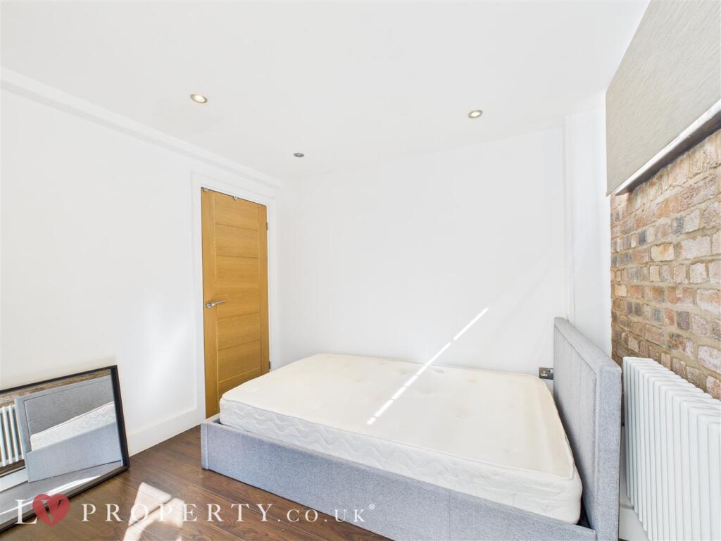 Additional image 7 of Mint Drive, Hockley, Birmingham, B18