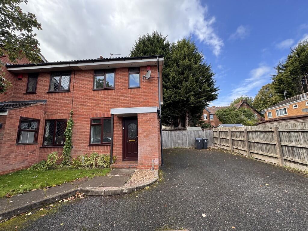 Additional image 10 of Dobbs Mill Close, Selly Park, Birmingham