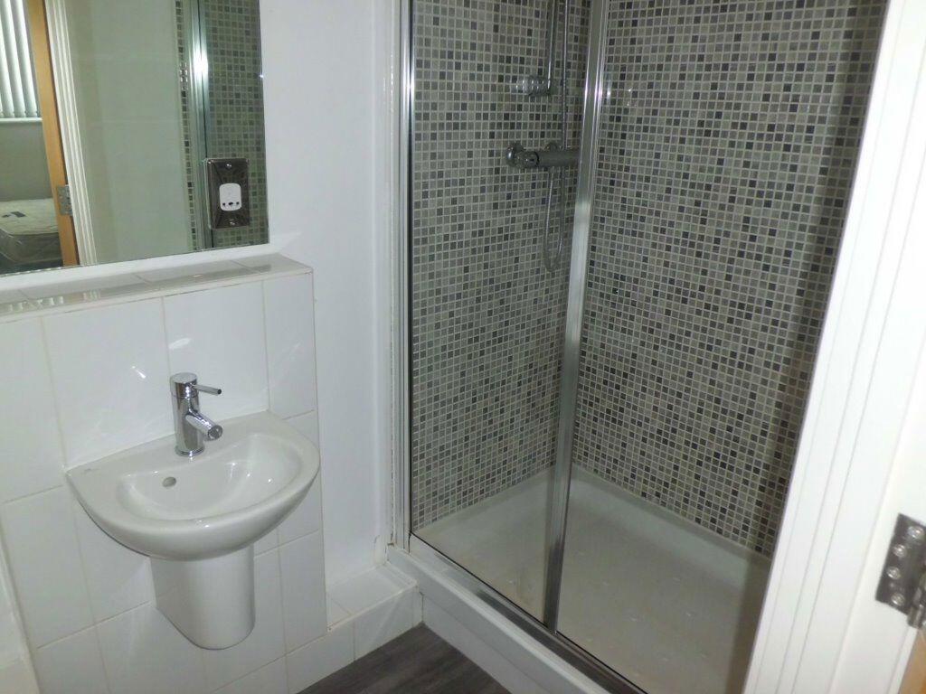 Additional image 6 of Apt 5 Dain Court, B29 6BD