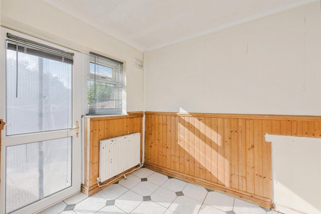 Additional image 17 of Blackrock Road, Birmingham