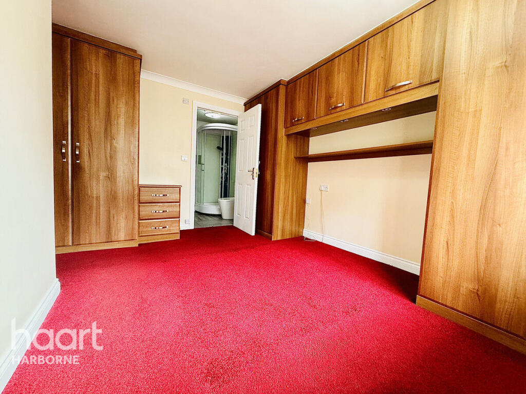 Additional image 15 of Handsworth, Birmingham