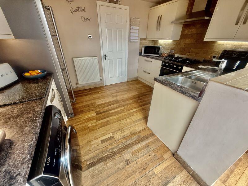 Additional image 23 of Kirkwood Avenue, Birmingham, B23 5QQ