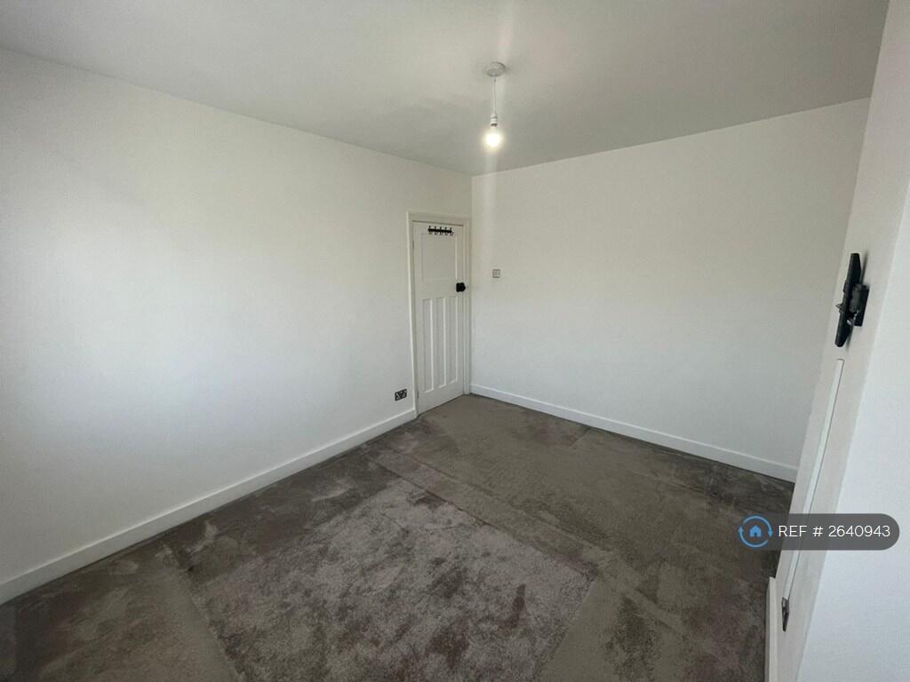 Additional image 32 of Gilbertstone Avenue, Birmingham, South Yardley, B26