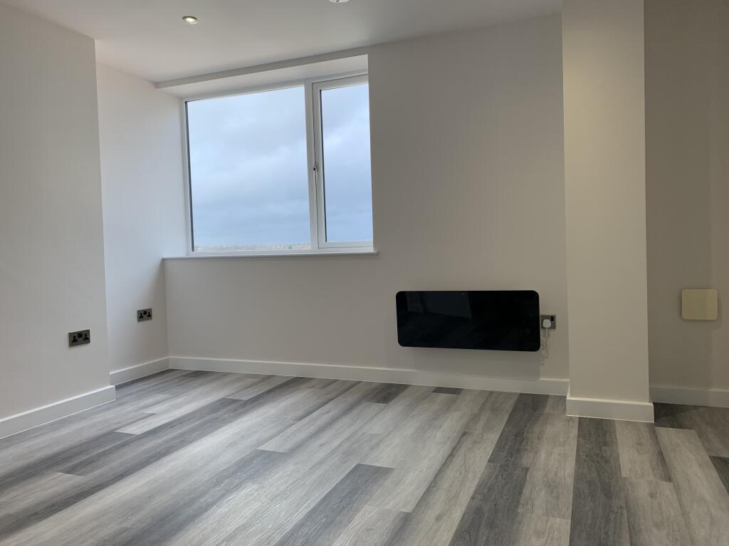 Additional image 4 of Interchange, 2309 Coventry Road, B26