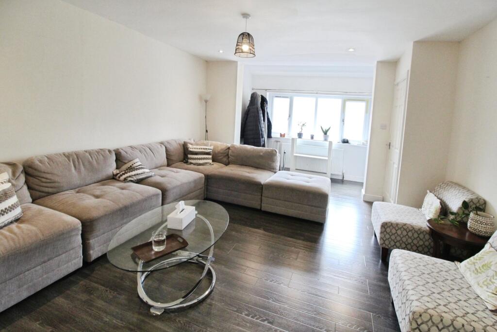 Additional image 4 of Blakesley Road, Birmingham, West Midlands, B25