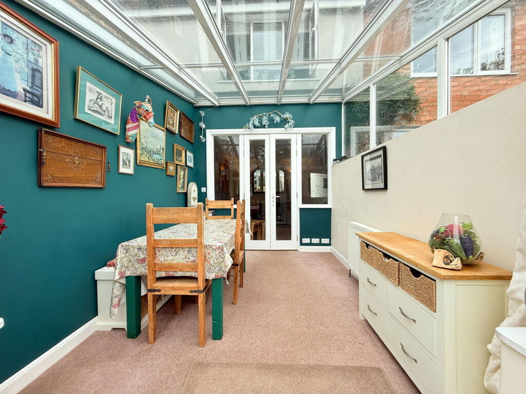 Additional image 10 of Brooklands Road, Hall Green