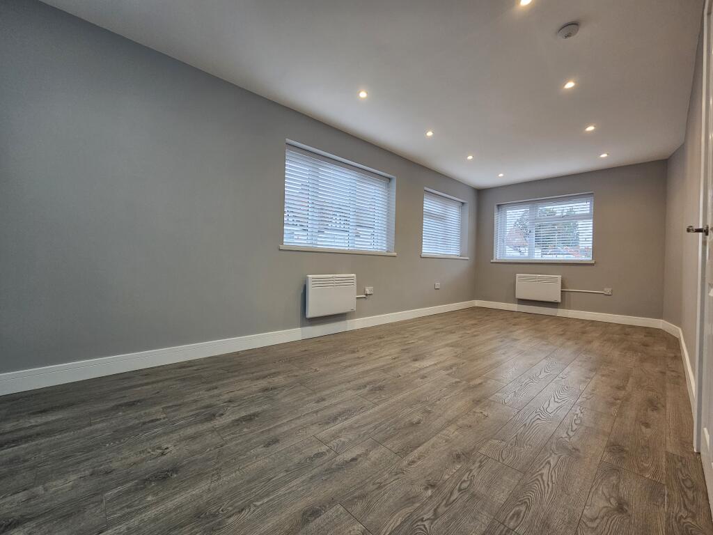 Additional image 18 of Headingley Road, BIRMINGHAM