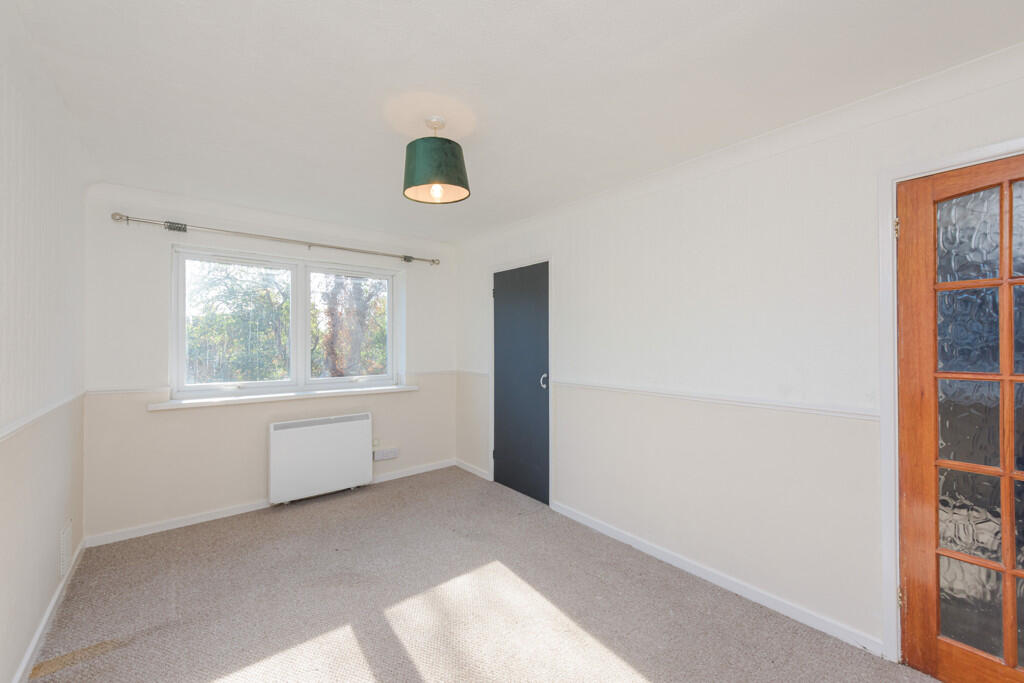 Additional image 6 of Flat 4, Derbridge Court, 47 Sutton Road ,Birmingham, B23 6QH