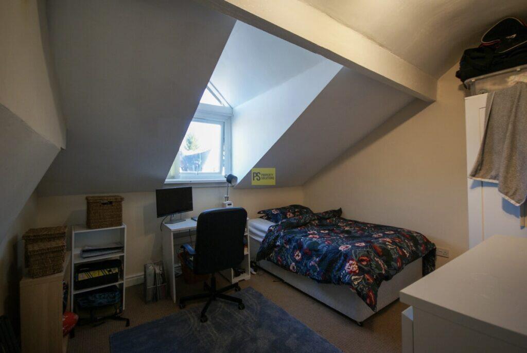 Additional image 4 of Harrow Road, Selly Oak, Birmingham,B29 7DN