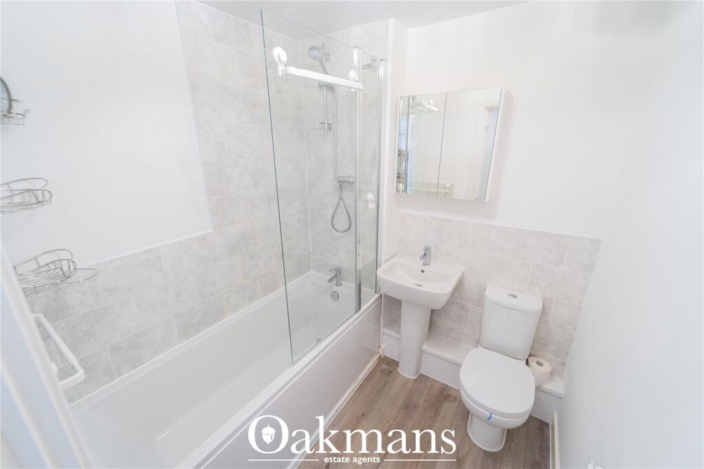 Additional image 15 of Tanners Way, Birmingham, West Midlands, B29
