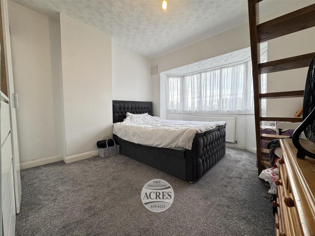 Additional image 28 of Greenridge Road, Handsworth Wood, Birmingham