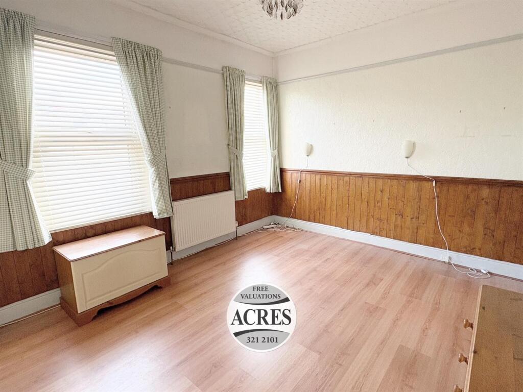 Additional image 10 of Gravelly Lane, Erdington, Birmingham