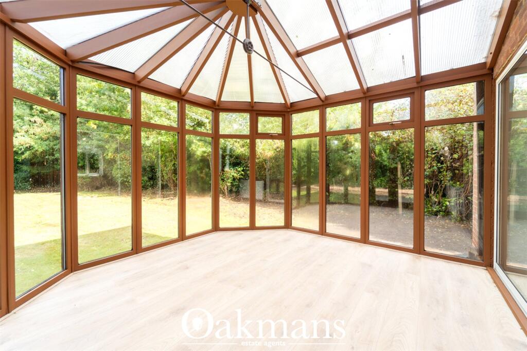 Additional image 11 of Serpentine Road, Selly Park, Birmingham, B29