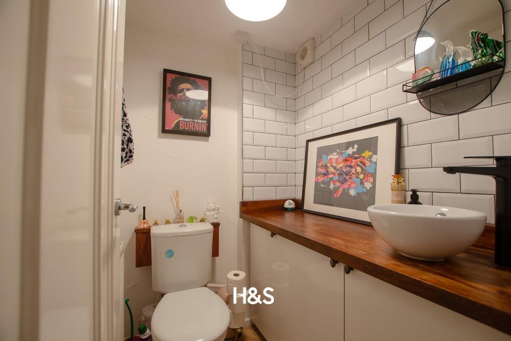 Additional image 11 of Dove Close, Birmingham