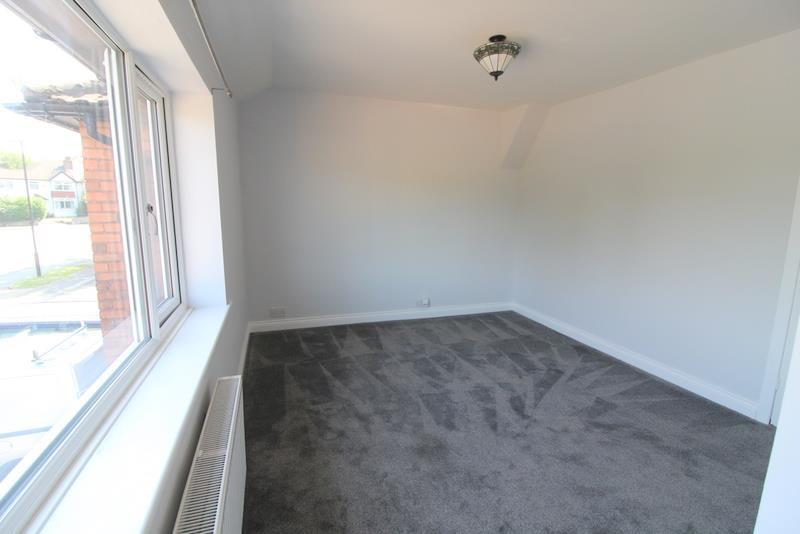 Additional image 11 of Pitmaston Road, Hall Green