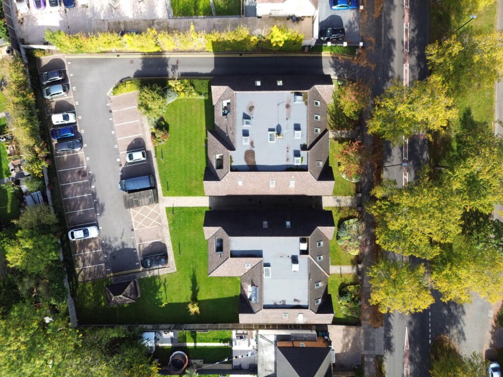 Additional image 18 of Robin Hood Lane, Hall Green