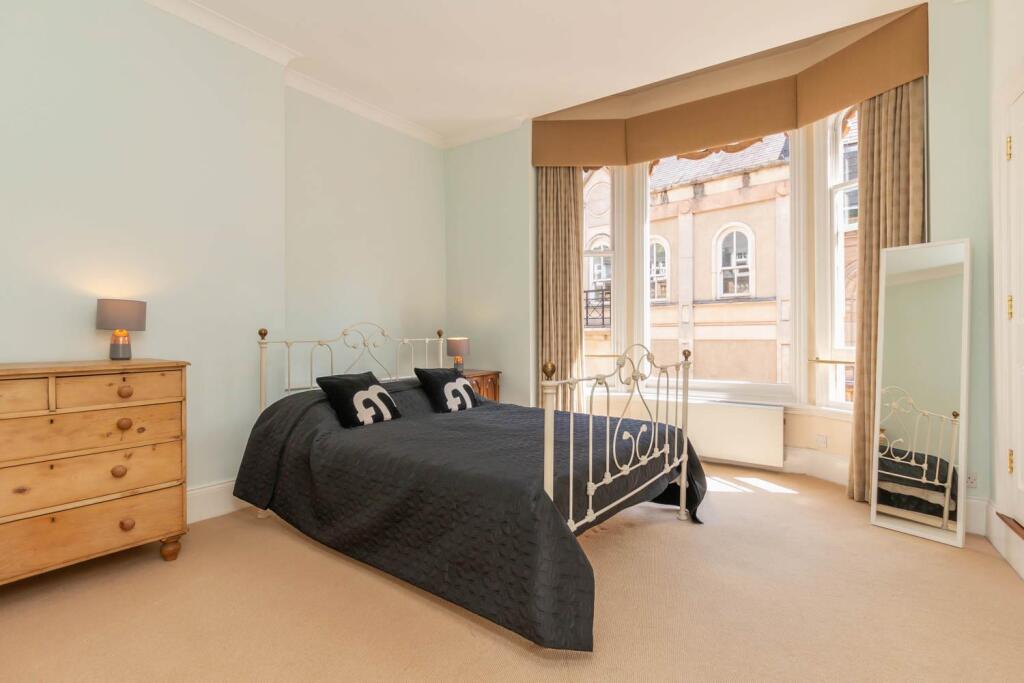 Additional image 3 of Newton Chambers, Cannon Street, B2 5EE