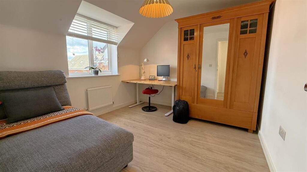 Additional image 18 of Arkell Way, Selly Oak, Birmingham