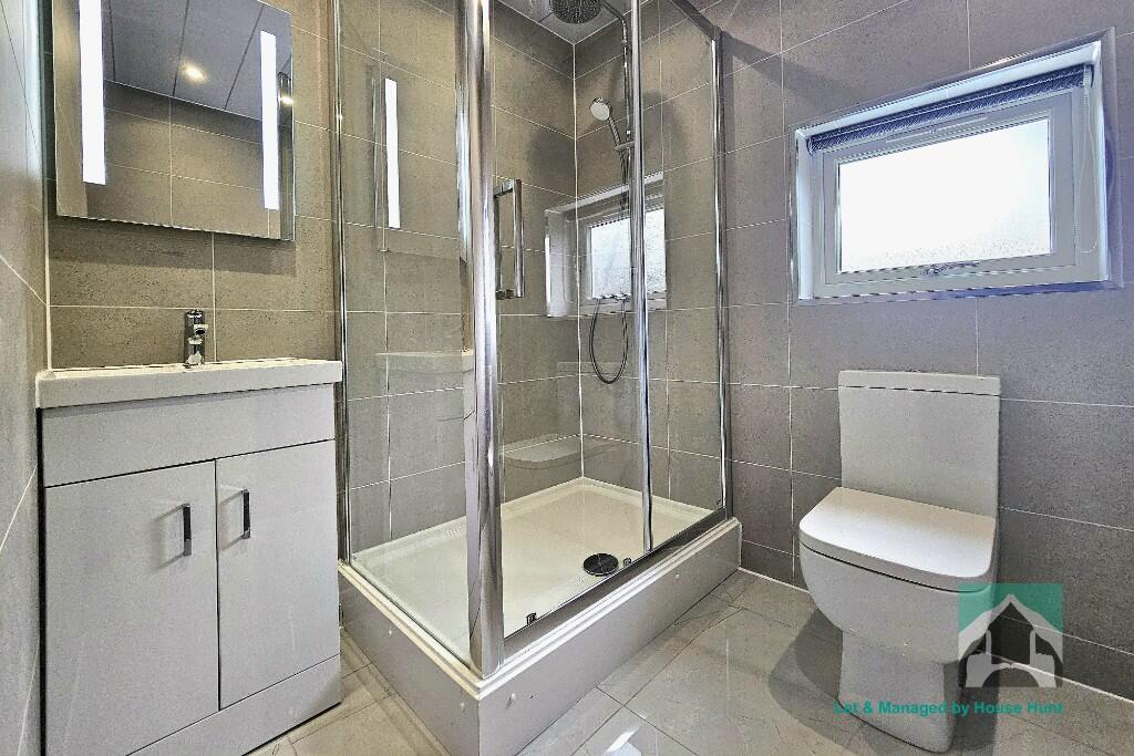 Additional image 8 of Teignmouth Road, Selly Oak, Birmingham, B29 7BA