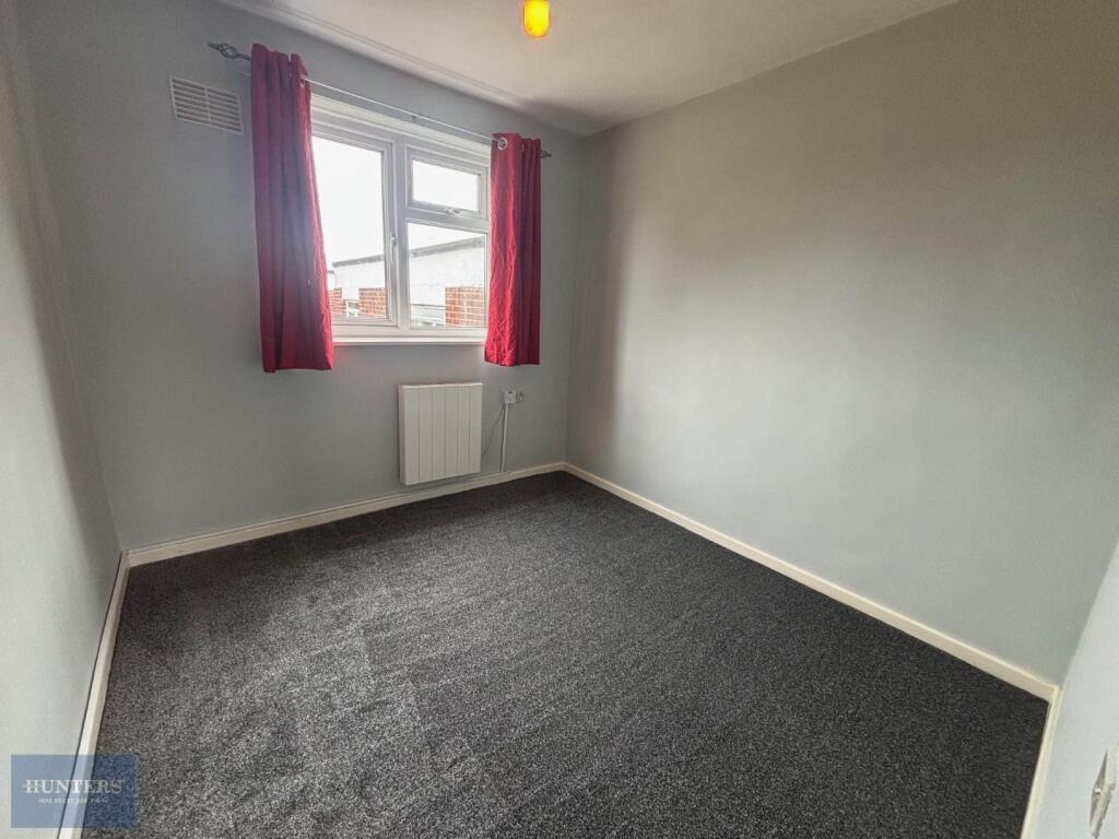 Additional image 7 of Wentworth Road, Harborne, Birmingham, B17 9SS