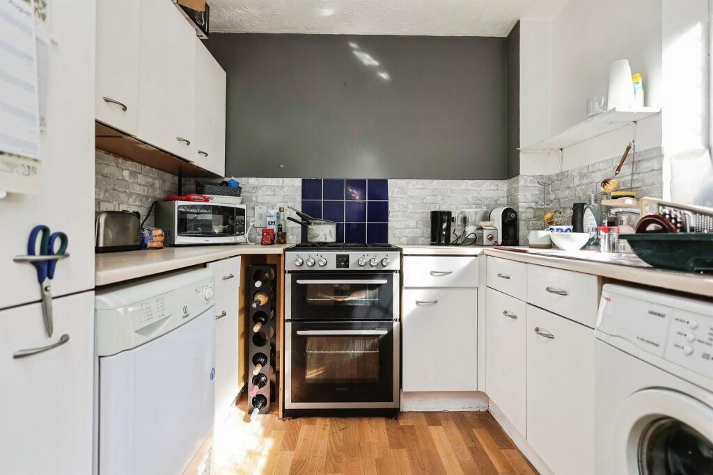 Additional image 8 of Kinwarton Close, BIRMINGHAM