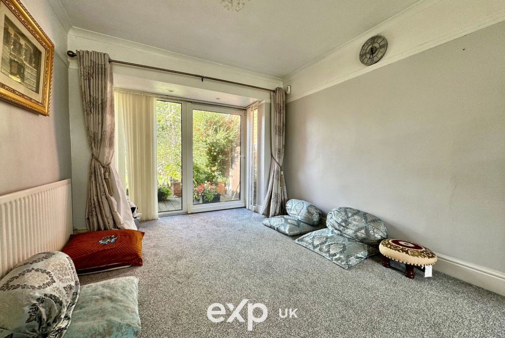 Additional image 7 of Shirley Road, Hall Green