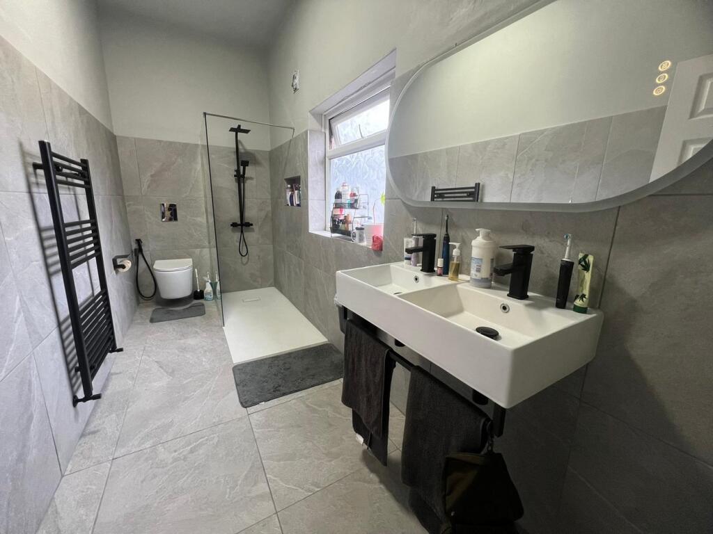 Additional image 4 of Queens Head Rd- Mixed Use, Birmingham, B21