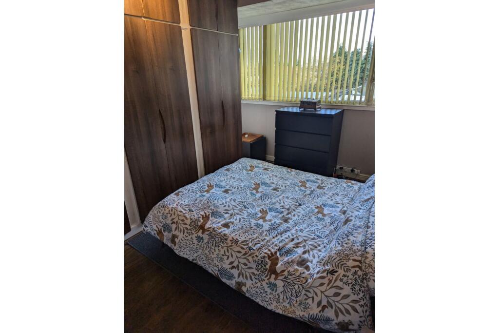 Additional image 12 of Rectory Park Road, Birmingham, B26