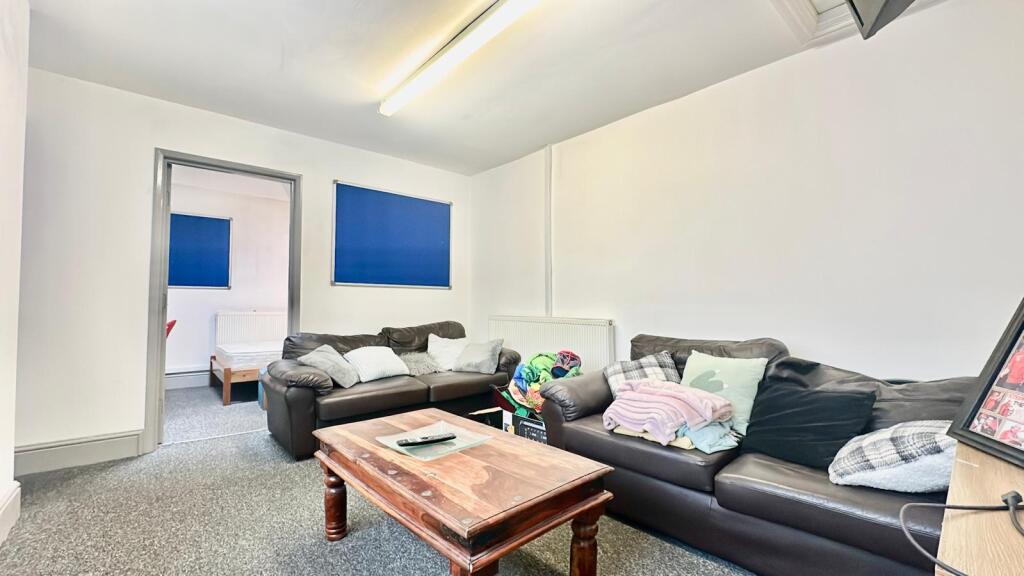 Additional image 9 of Croydon Road, Selly Oak, Birmingham B29