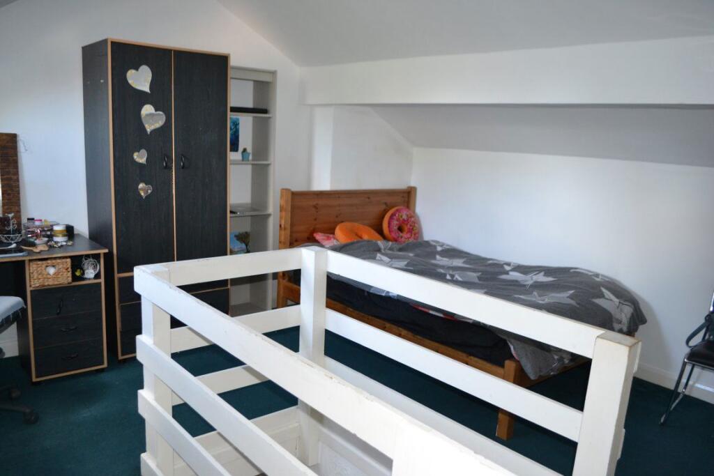 Additional image 14 of 7 Dawlish Road, B29 7AF