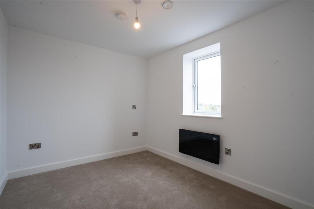 Additional image 8 of Ariel House, Birmingham