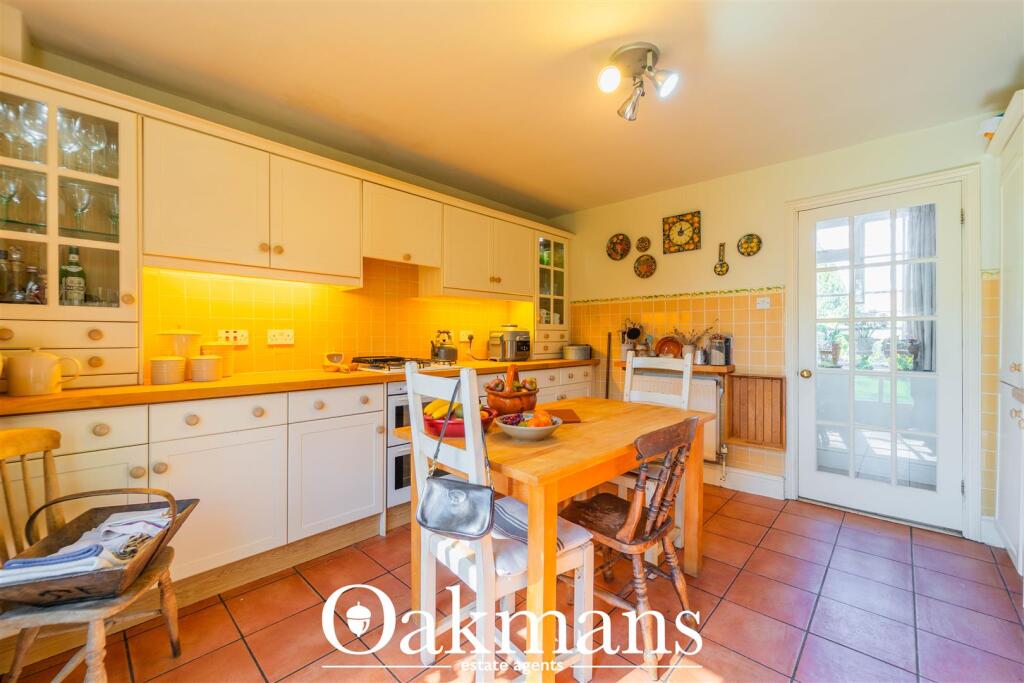 Additional image 9 of Selly Wick Road, Selly Park, Birmingham, B29