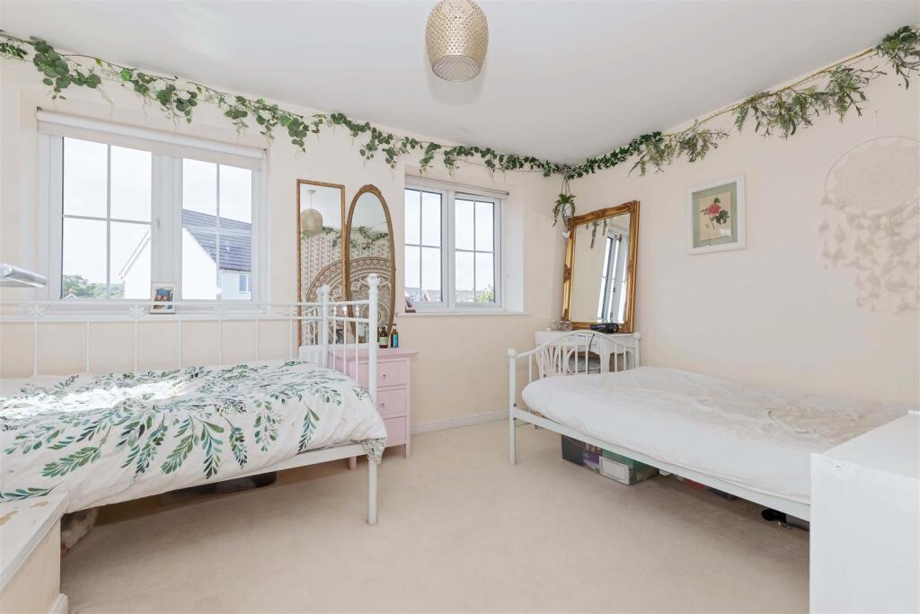 Additional image 4 of Coppice Road, Worthing