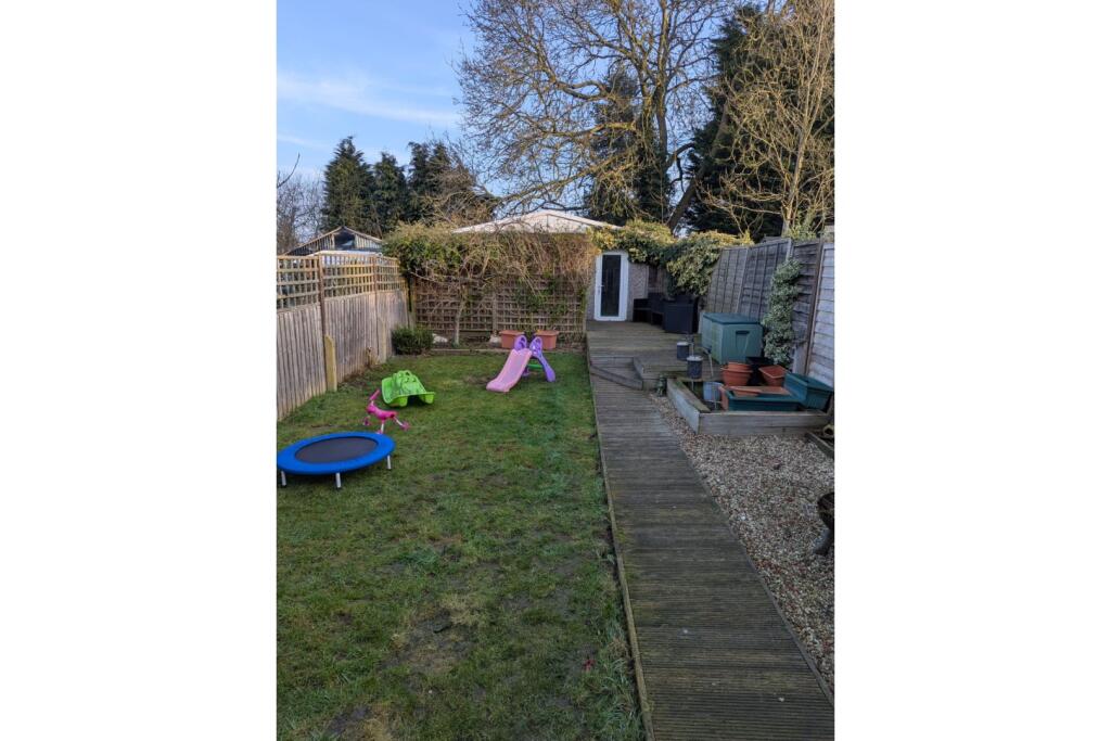 Additional image 24 of Rectory Park Road, Birmingham, B26