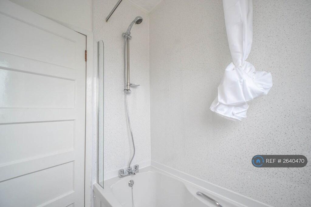 Additional image 6 of Hamstead Court, Birmingham, B19